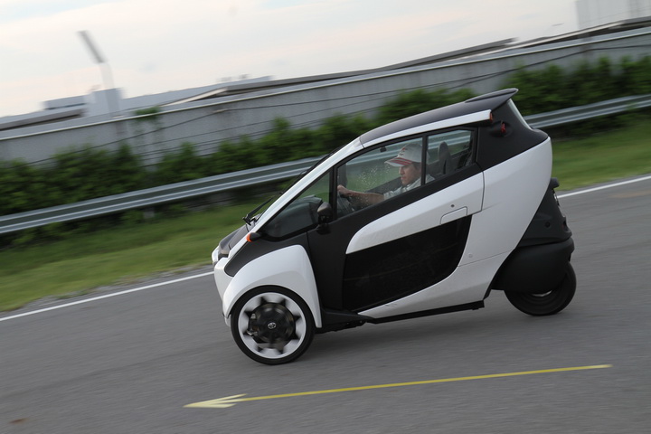 iamcar_TMAP-EM toyota10